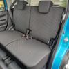 mazda flair-crossover 2021 CFJ1839256 image 14