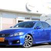 lexus is-f 2008 AUTOSERVER_F5_2941_292 image 1