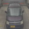 suzuki wagon-r 2008 -SUZUKI 【熊谷 581ｴ4672】--Wagon R MH22S-628383---SUZUKI 【熊谷 581ｴ4672】--Wagon R MH22S-628383- image 7