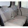 nissan dayz-roox 2016 CFJ1824854 image 12