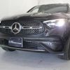 mercedes-benz glc-class 2024 CFJ1585853 image 5
