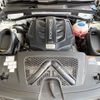 porsche macan 2017 CFJ1668015 image 20