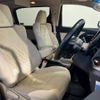 toyota alphard 2021 CFJ1599549 image 10