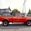 nissan datsun-pickup 2001 CFJ1637072 image 5