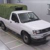 nissan datsun-pickup 2001 CFJ1780965 image 6