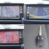 nissan caravan-coach 2019 -NISSAN--Caravan Coach CBA-KS2E26--KS2E26-102534---NISSAN--Caravan Coach CBA-KS2E26--KS2E26-102534- image 22