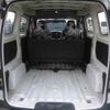 nissan nv200-vanette 2013 -NISSAN--NV200 VM20-051731---NISSAN--NV200 VM20-051731- image 10