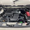 suzuki alto-lapin-chocolat 2025 CFJ1724224 image 18