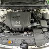 mazda mazda3 2019 -MAZDA--MAZDA3 5BA-BPFP--BPFP-106775---MAZDA--MAZDA3 5BA-BPFP--BPFP-106775- image 19