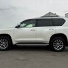 toyota land-cruiser-prado 2017 -TOYOTA--Land Cruiser Prado LDA-GDJ150W--GDJ150-0019361---TOYOTA--Land Cruiser Prado LDA-GDJ150W--GDJ150-0019361- image 12