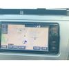 toyota prius 2015 -TOYOTA--Prius DAA-ZVW30--ZVW30-1983179---TOYOTA--Prius DAA-ZVW30--ZVW30-1983179- image 13