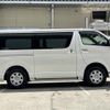 toyota hiace-van 2023 -TOYOTA--Hiace Van 3DF-GDH206V--GDH206-1086075---TOYOTA--Hiace Van 3DF-GDH206V--GDH206-1086075- image 18