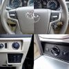 toyota land-cruiser-prado 2023 -TOYOTA--Land Cruiser Prado 3BA-TRJ150W--TRJ150-0160314---TOYOTA--Land Cruiser Prado 3BA-TRJ150W--TRJ150-0160314- image 11