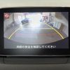 mazda demio 2015 -MAZDA--Demio LDA-DJ5FS--DJ5FS-117883---MAZDA--Demio LDA-DJ5FS--DJ5FS-117883- image 23