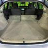 toyota prius 2011 -TOYOTA--Prius DAA-ZVW30--ZVW30-5315091---TOYOTA--Prius DAA-ZVW30--ZVW30-5315091- image 10