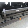 mitsubishi-fuso canter 2020 GOO_NET_EXCHANGE_0707574A30250701W003 image 19
