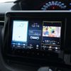 mitsubishi delica-d2 2023 CFJ1699306 image 11
