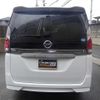 nissan serena 2019 quick_quick_DBA-C27_C27-011140 image 6