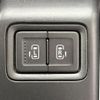 suzuki solio-bandit 2019 quick_quick_MA46S_MA46S-753096 image 5