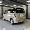suzuki solio 2024 CFJ1641131 image 17