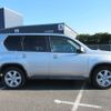 nissan x-trail 2008 Y2024110388F-21 image 4