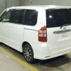 toyota noah 2012 -TOYOTA 【札幌 302ｽ4062】--Noah DBA-ZRR75W--ZRR75-0096838---TOYOTA 【札幌 302ｽ4062】--Noah DBA-ZRR75W--ZRR75-0096838- image 7