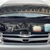 toyota hiace-wagon 2013 -TOYOTA--Hiace Wagon CBA-TRH229W--TRH229-0007203---TOYOTA--Hiace Wagon CBA-TRH229W--TRH229-0007203- image 4