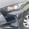 toyota yaris 2021 quick_quick_KSP210_KSP210-0052462 image 12