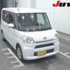 daihatsu tanto 2014 -DAIHATSU 【豊橋 580ﾈ2284】--Tanto LA600S-0158961---DAIHATSU 【豊橋 580ﾈ2284】--Tanto LA600S-0158961- image 1