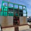 mitsubishi-fuso super-great 2014 GOO_NET_EXCHANGE_0303354A30250512W001 image 10