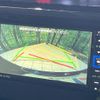 daihatsu thor 2020 CFJ1717086 image 4