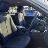 bmw 3-series 2012 -BMW--BMW 3 Series LDA-3D20--WBA3K32060F786614---BMW--BMW 3 Series LDA-3D20--WBA3K32060F786614- image 7