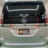 nissan serena 2018 -NISSAN 【名変中 】--Serena GFC27--083371---NISSAN 【名変中 】--Serena GFC27--083371- image 27