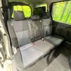 toyota voxy 2014 -TOYOTA--Voxy DBA-ZRR80W--ZRR80-0010482---TOYOTA--Voxy DBA-ZRR80W--ZRR80-0010482- image 8