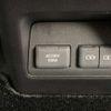 lexus nx 2024 CFJ1645194 image 29