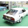 nissan fairlady-z 1980 -NISSAN--Fairlady Z E-HGS130--HGS130-003448---NISSAN--Fairlady Z E-HGS130--HGS130-003448- image 2