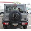 suzuki jimny-sierra 2024 quick_quick_3BA-JB74W_JB74W-229369 image 5