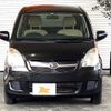 daihatsu mira 2012 -DAIHATSU--Mira DBA-L275S--L275S-0140411---DAIHATSU--Mira DBA-L275S--L275S-0140411- image 8