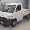 toyota townace-truck 2016 CFJ1583138 image 1