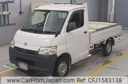 toyota townace-truck 2016 CFJ1583138