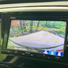 honda odyssey 2016 quick_quick_RC1_RC1-1121301 image 6