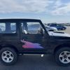 suzuki jimny 1992 20534 image 3