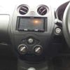 nissan note 2019 -NISSAN--Note DBA-E12--E12-616386---NISSAN--Note DBA-E12--E12-616386- image 4