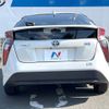 toyota prius 2016 -TOYOTA--Prius DAA-ZVW50--ZVW50-6043918---TOYOTA--Prius DAA-ZVW50--ZVW50-6043918- image 16