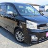 toyota voxy 2013 TE3047 image 6