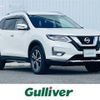 nissan x-trail 2019 CFJ1546917 image 1