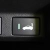 honda s660 2015 -HONDA--S660 DBA-JW5--JW5-1002969---HONDA--S660 DBA-JW5--JW5-1002969- image 9