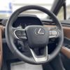 lexus lexus-lbx 2024 -LEXUS--Lexus LBX 6AA-MAYH15--MAYH15-2003871---LEXUS--Lexus LBX 6AA-MAYH15--MAYH15-2003871- image 21