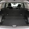 subaru impreza-wagon 2016 -SUBARU--Impreza Wagon DBA-GP7--GP7-122979---SUBARU--Impreza Wagon DBA-GP7--GP7-122979- image 9