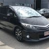 toyota estima 2015 CFJ1701105 image 5